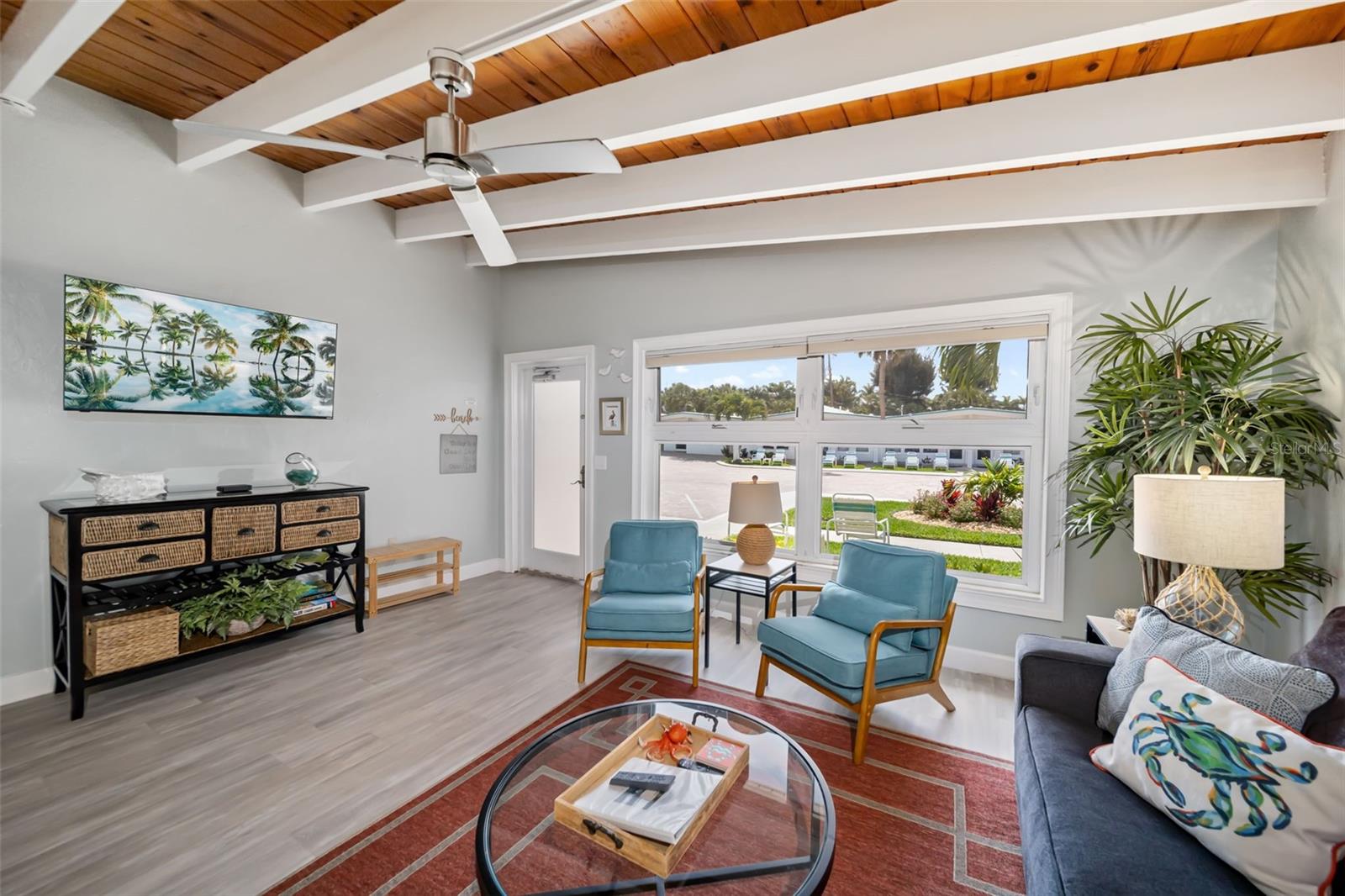 SIESTA ROYALE - Residential