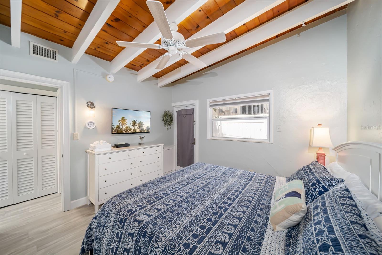 SIESTA ROYALE - Residential