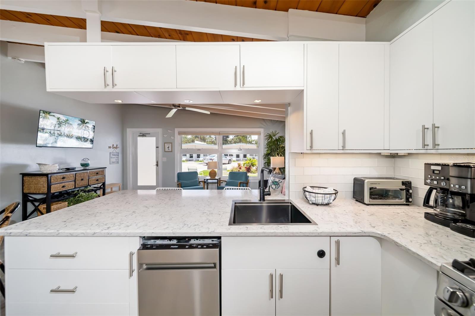 SIESTA ROYALE - Residential