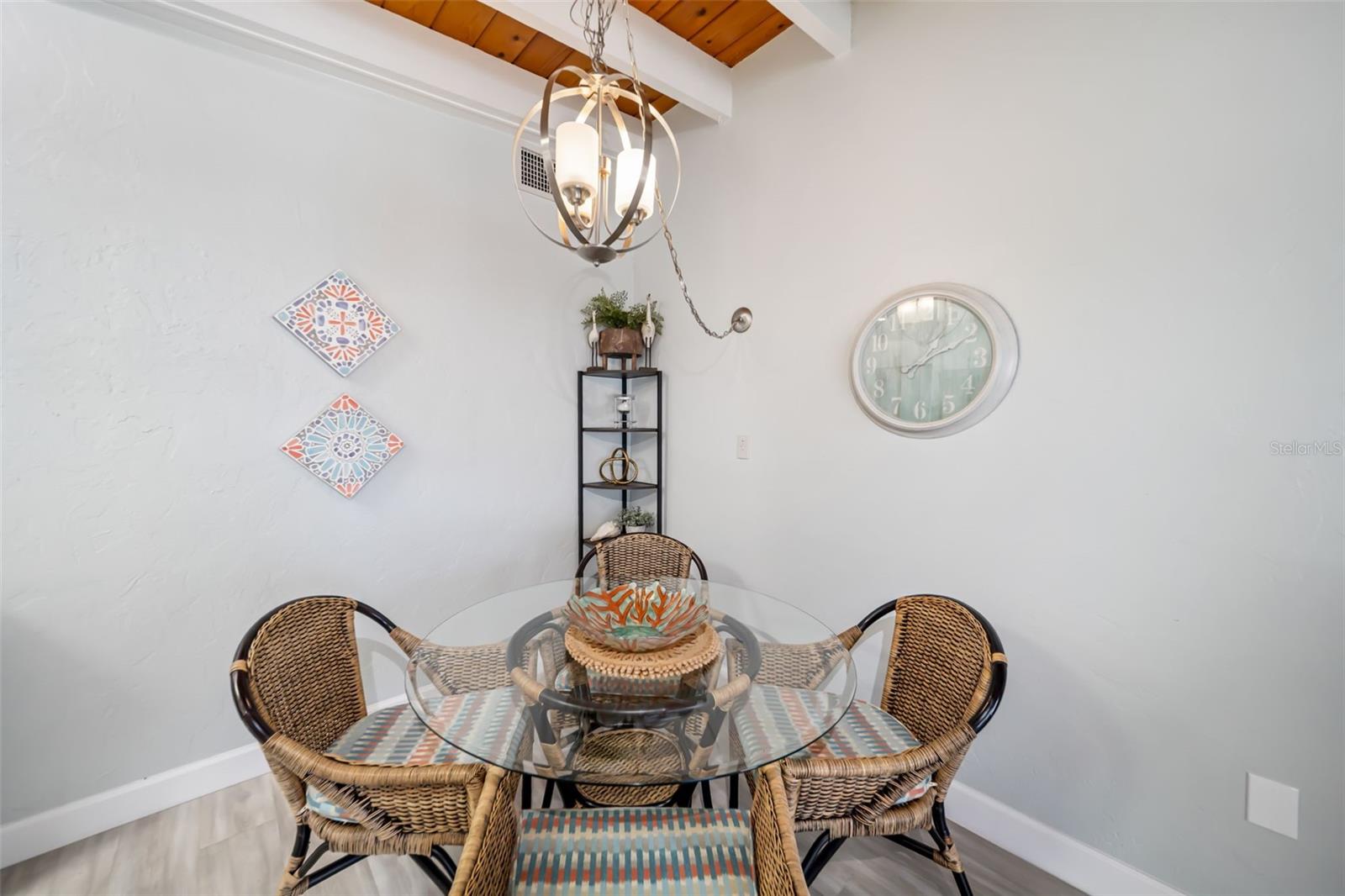 SIESTA ROYALE - Residential