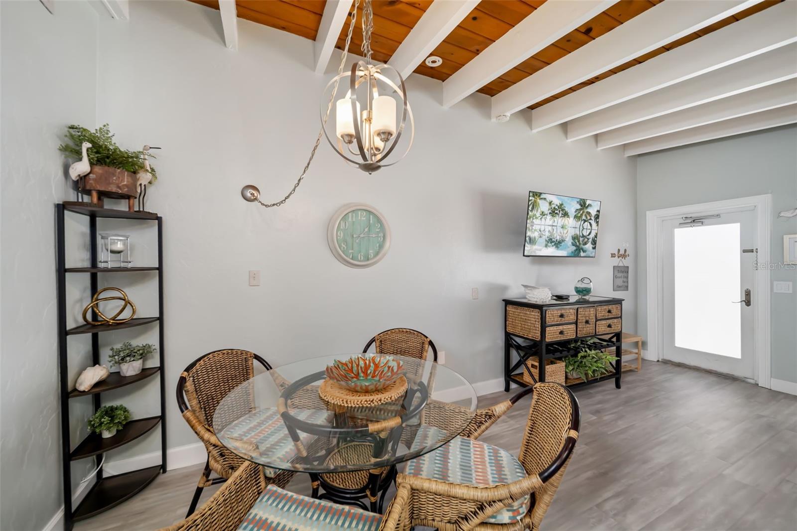 SIESTA ROYALE - Residential