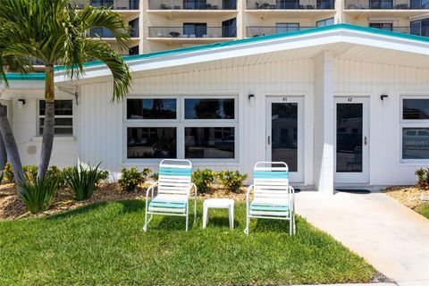 Photo of 6334 Midnight Pass Road #41, Sarasota, FL 34242 (MLS # A4688750)