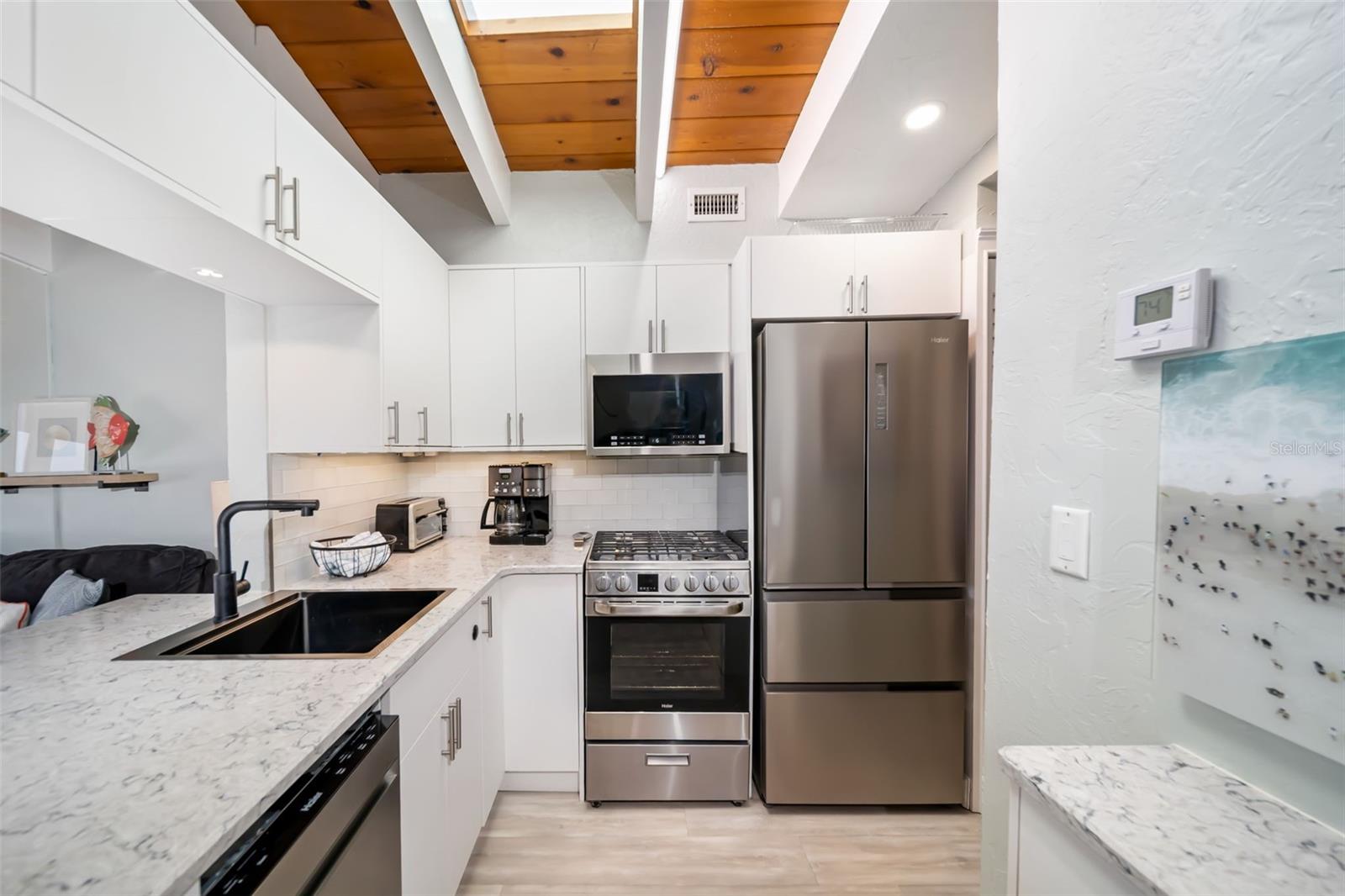 SIESTA ROYALE - Residential