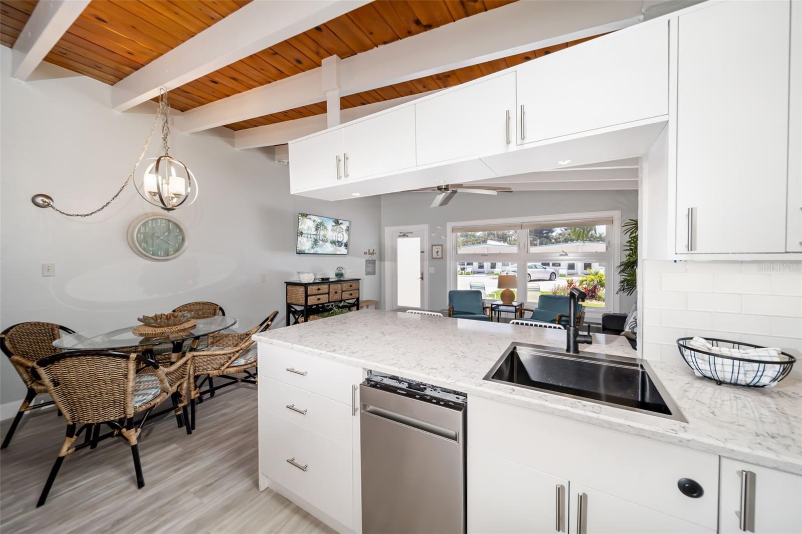 SIESTA ROYALE - Residential