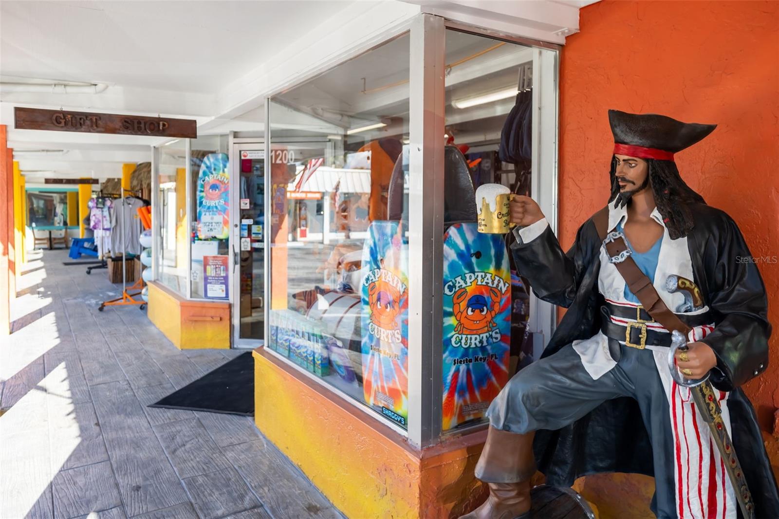 SIESTA ROYALE - Residential