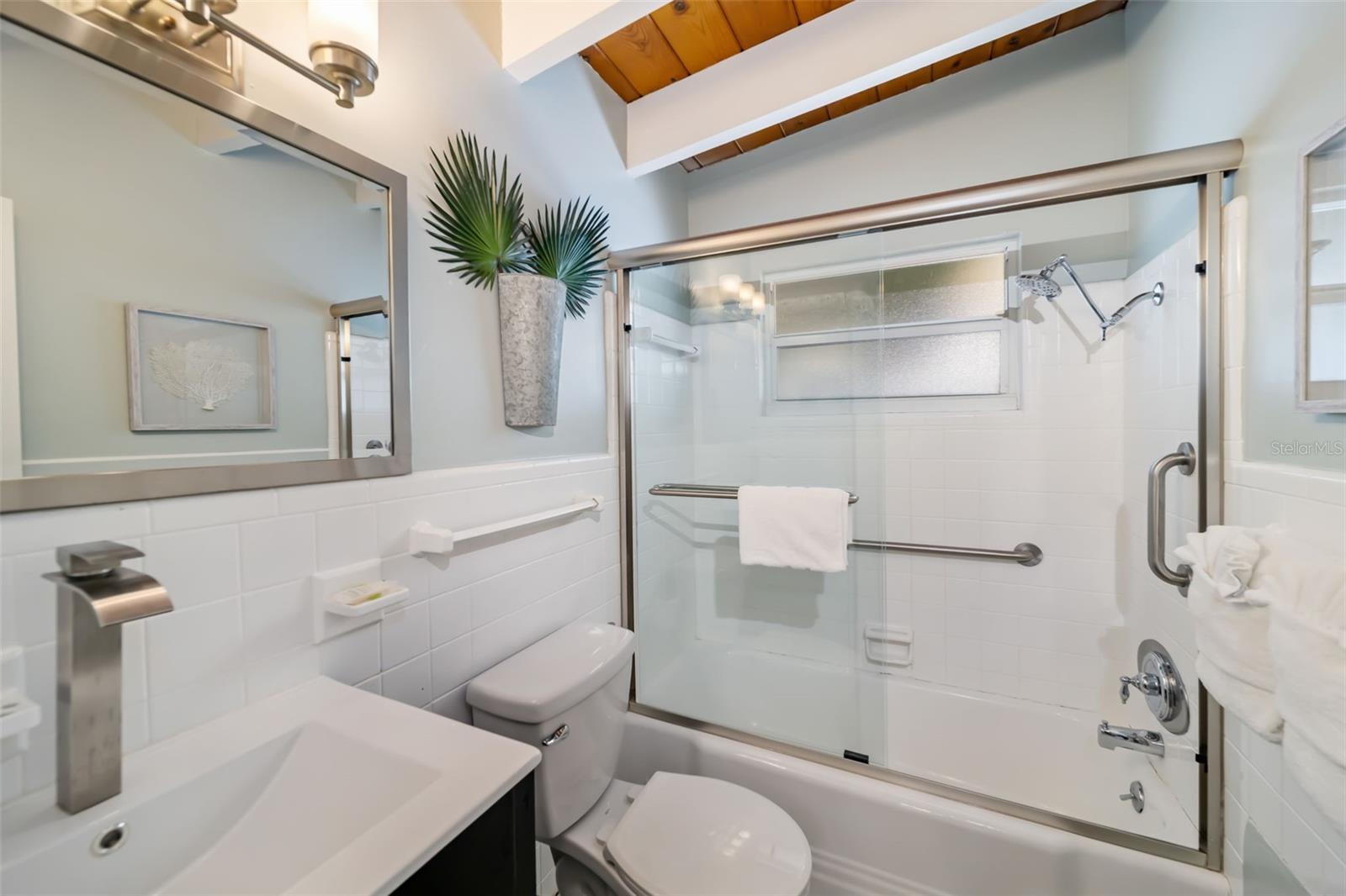 SIESTA ROYALE - Residential