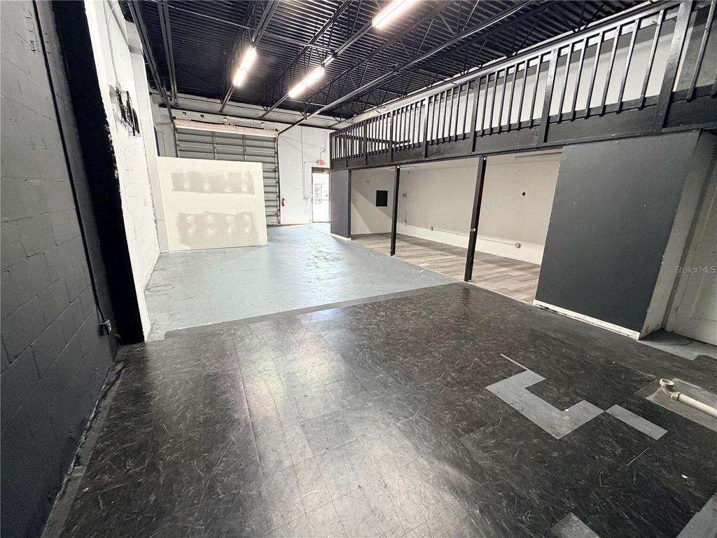 Photo of 6102 E Adamo Drive #W4, Tampa, FL 33619 (MLS # TB8428844)