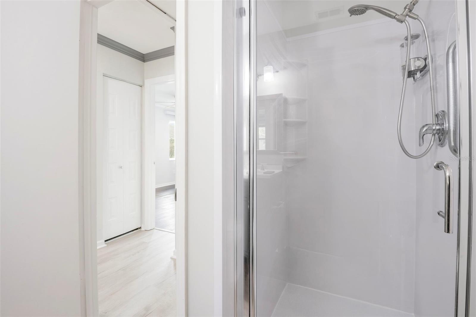 CAMBRIDGE M CONDO REV - Residential