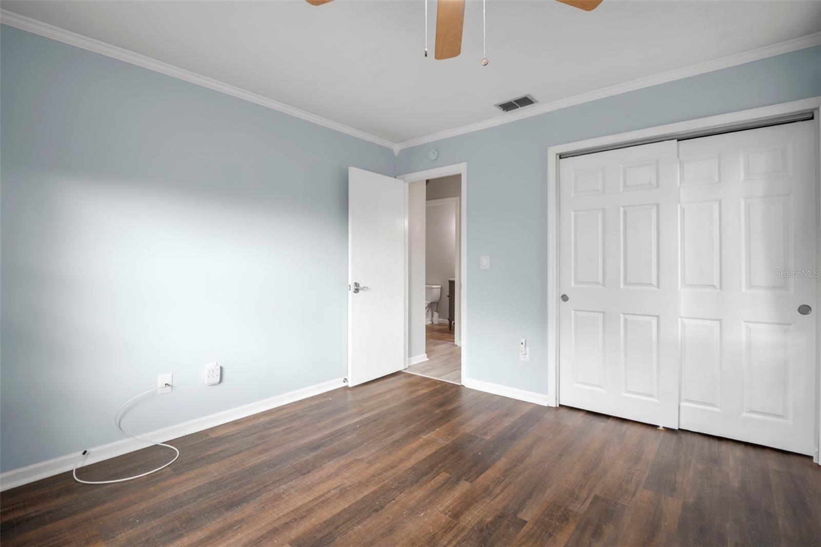 CAMBRIDGE M CONDO REV - Residential