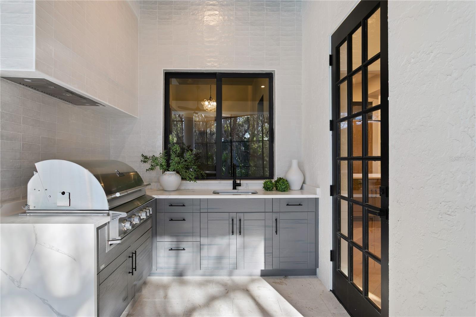 TAMPA PALMS 4A UNIT 1 - Residential