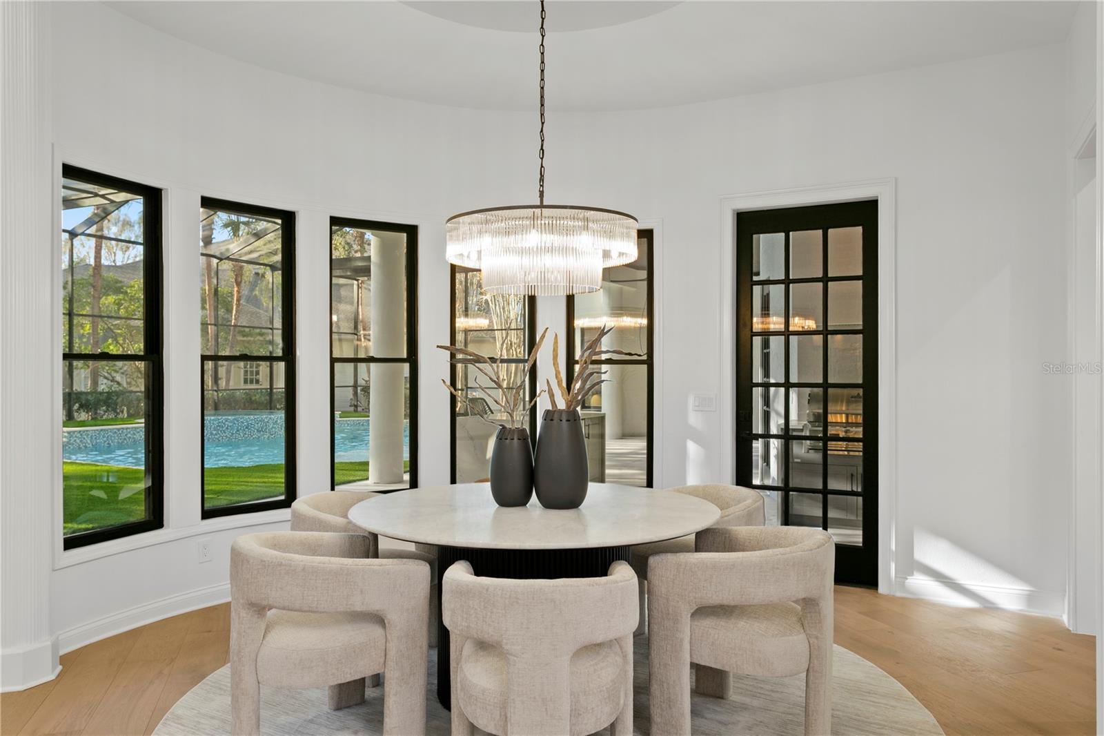 TAMPA PALMS 4A UNIT 1 - Residential