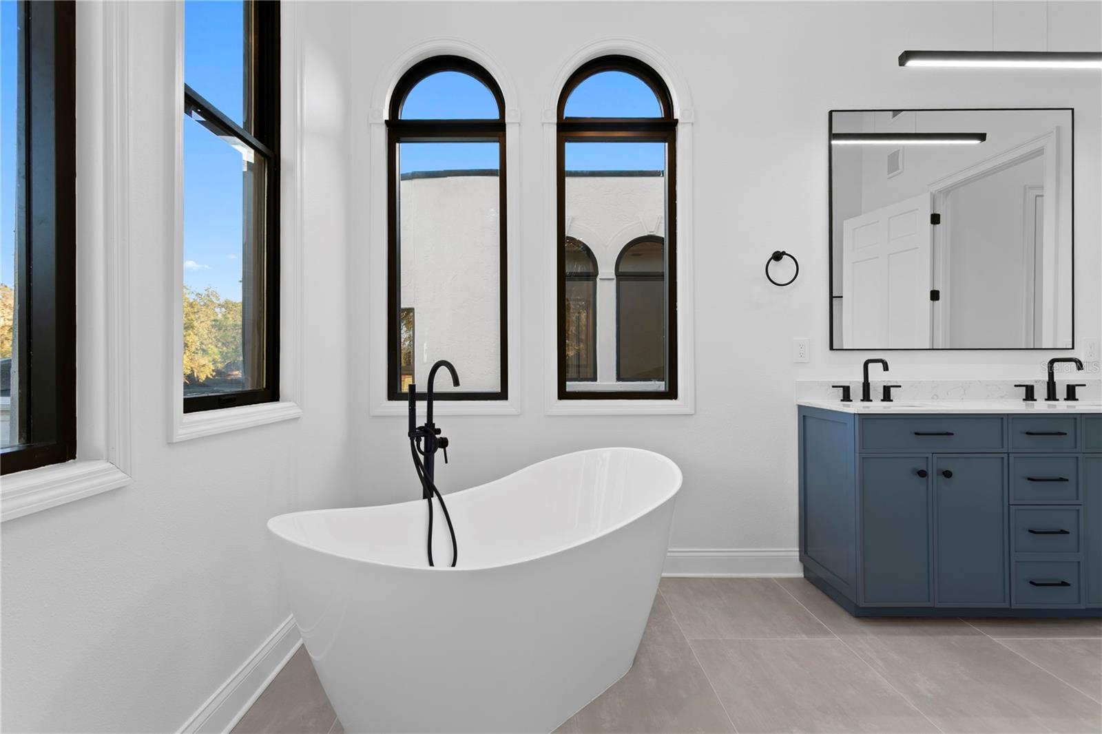 TAMPA PALMS 4A UNIT 1 - Residential