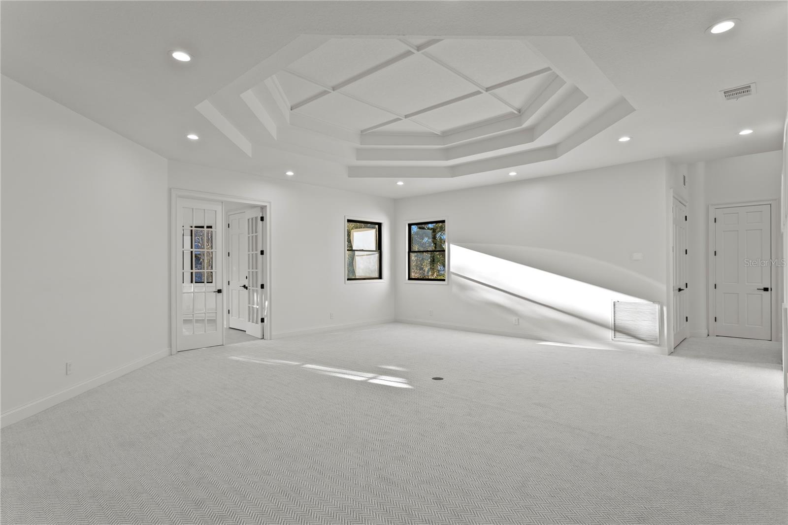 TAMPA PALMS 4A UNIT 1 - Residential