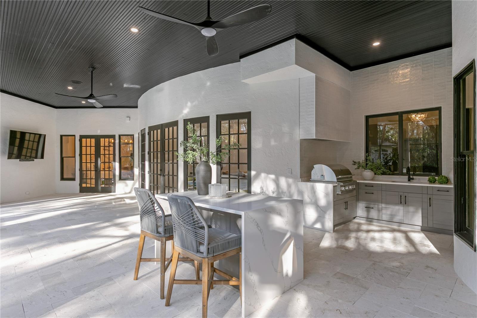 TAMPA PALMS 4A UNIT 1 - Residential