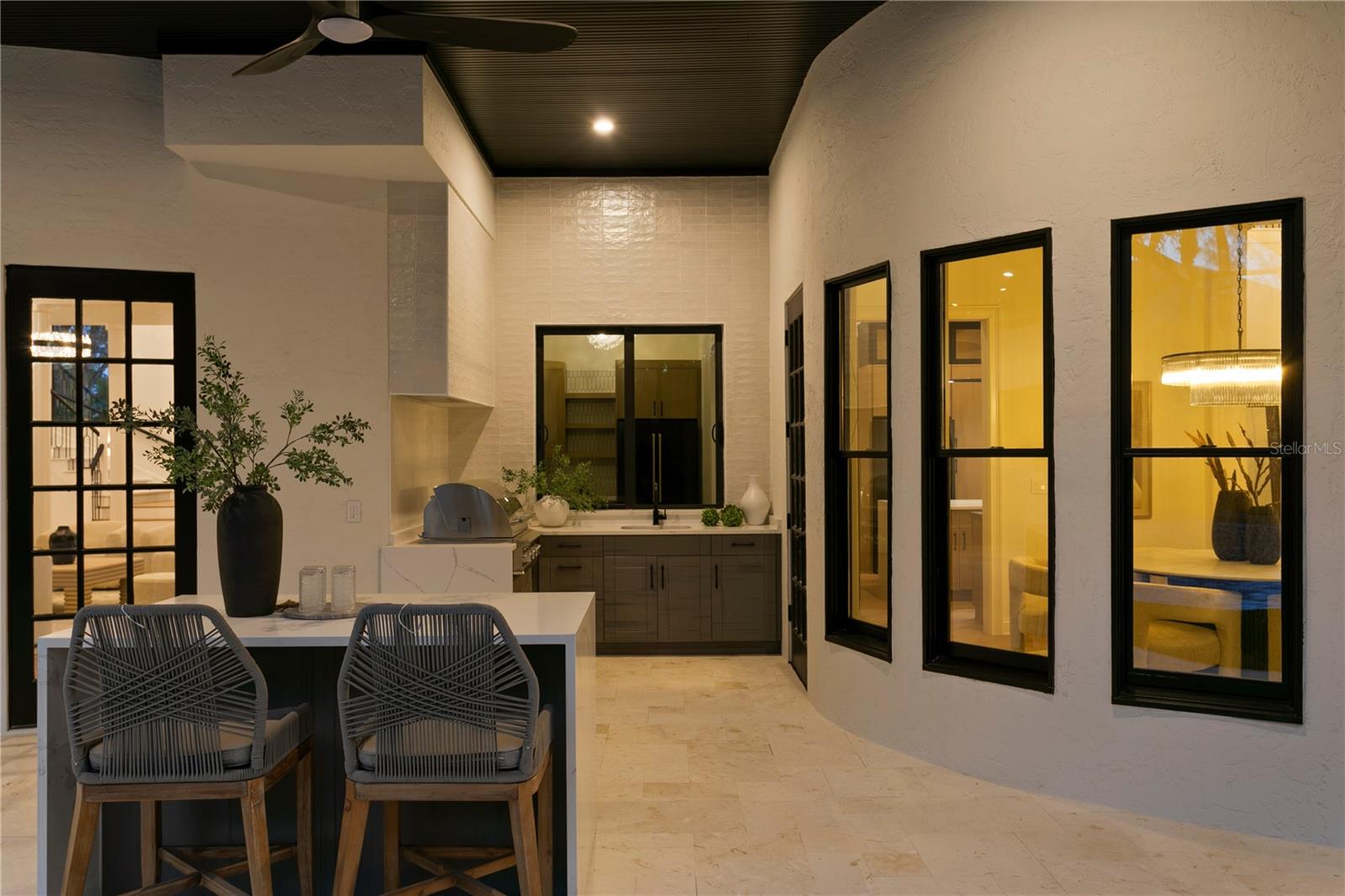 TAMPA PALMS 4A UNIT 1 - Residential