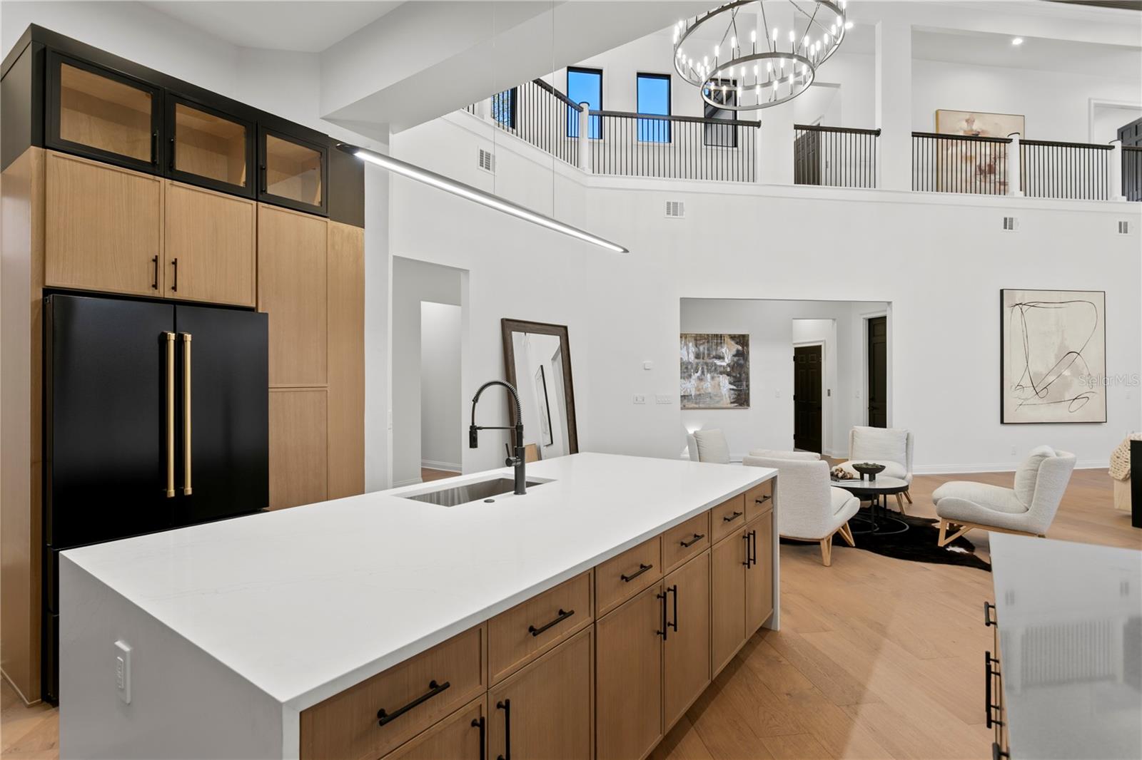 TAMPA PALMS 4A UNIT 1 - Residential