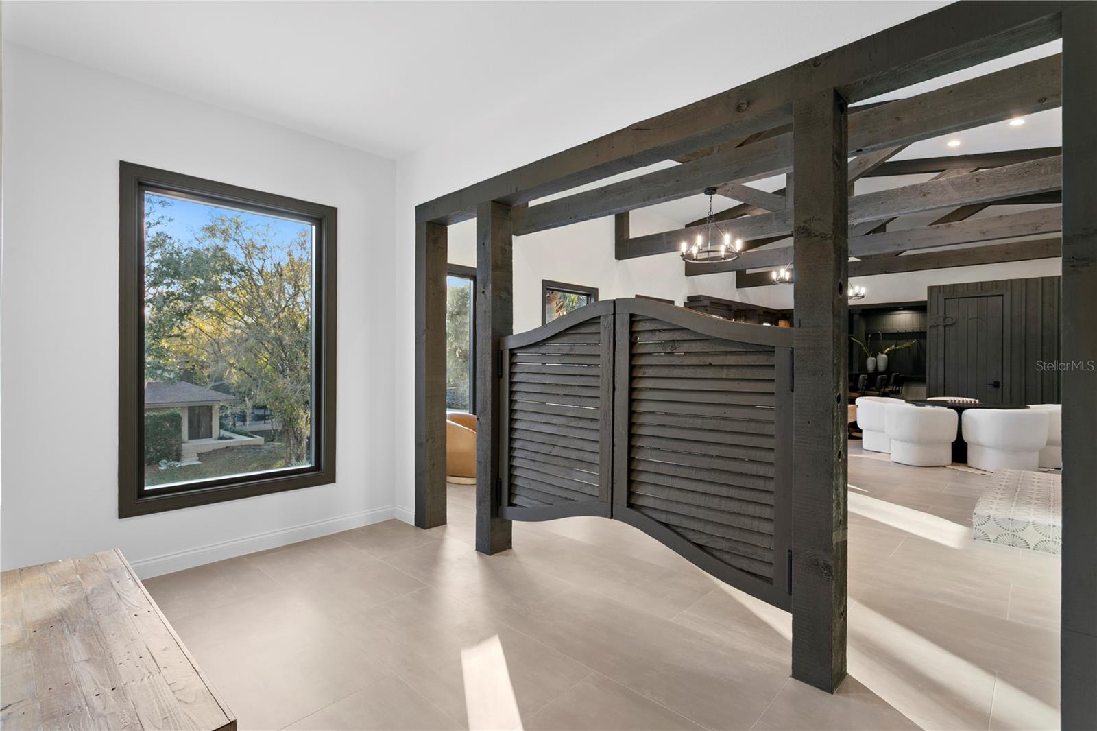 TAMPA PALMS 4A UNIT 1 - Residential