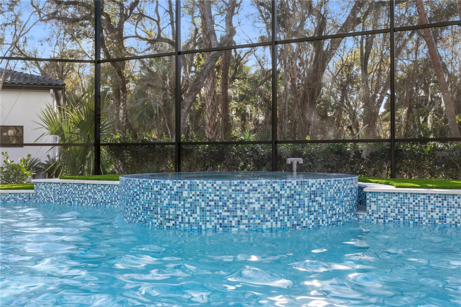 TAMPA PALMS 4A UNIT 1 - Residential