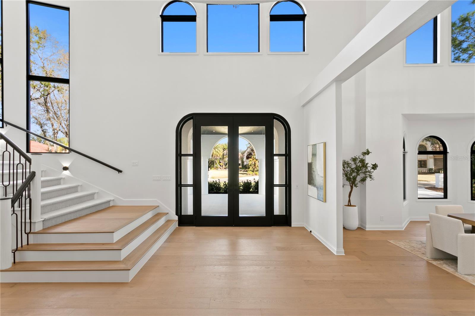 6324 W MACLAURIN DRIVE