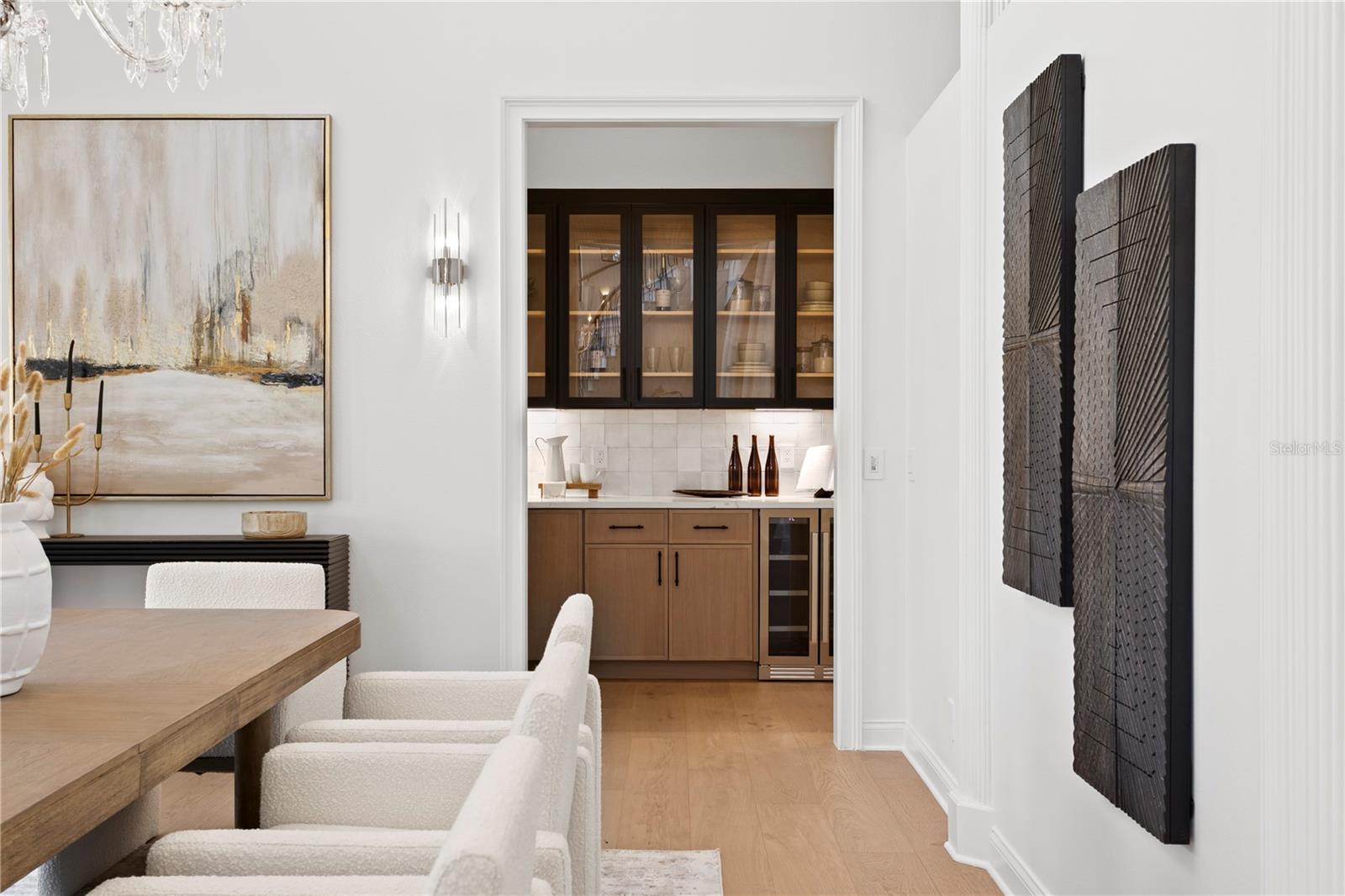 TAMPA PALMS 4A UNIT 1 - Residential