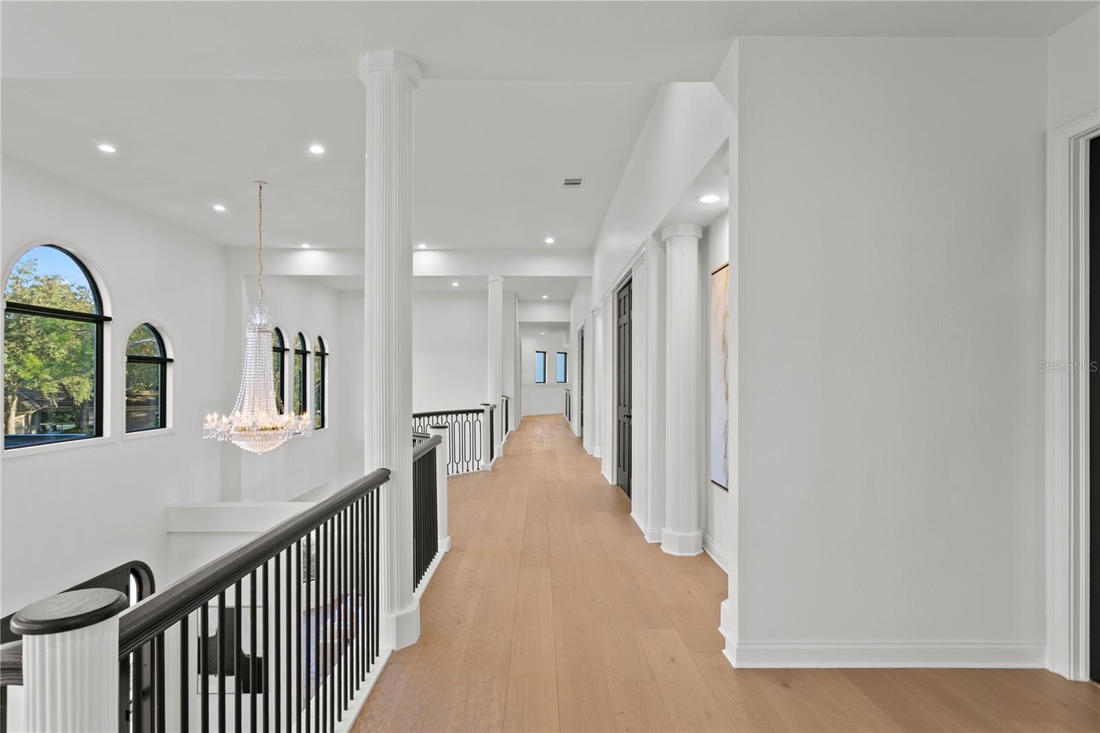 TAMPA PALMS 4A UNIT 1 - Residential