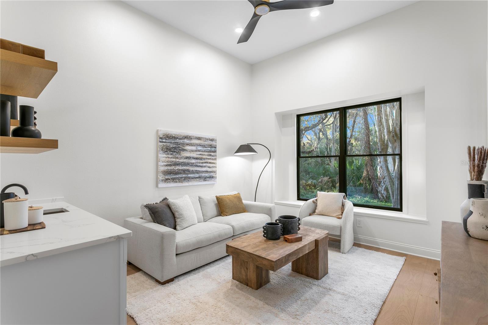 TAMPA PALMS 4A UNIT 1 - Residential