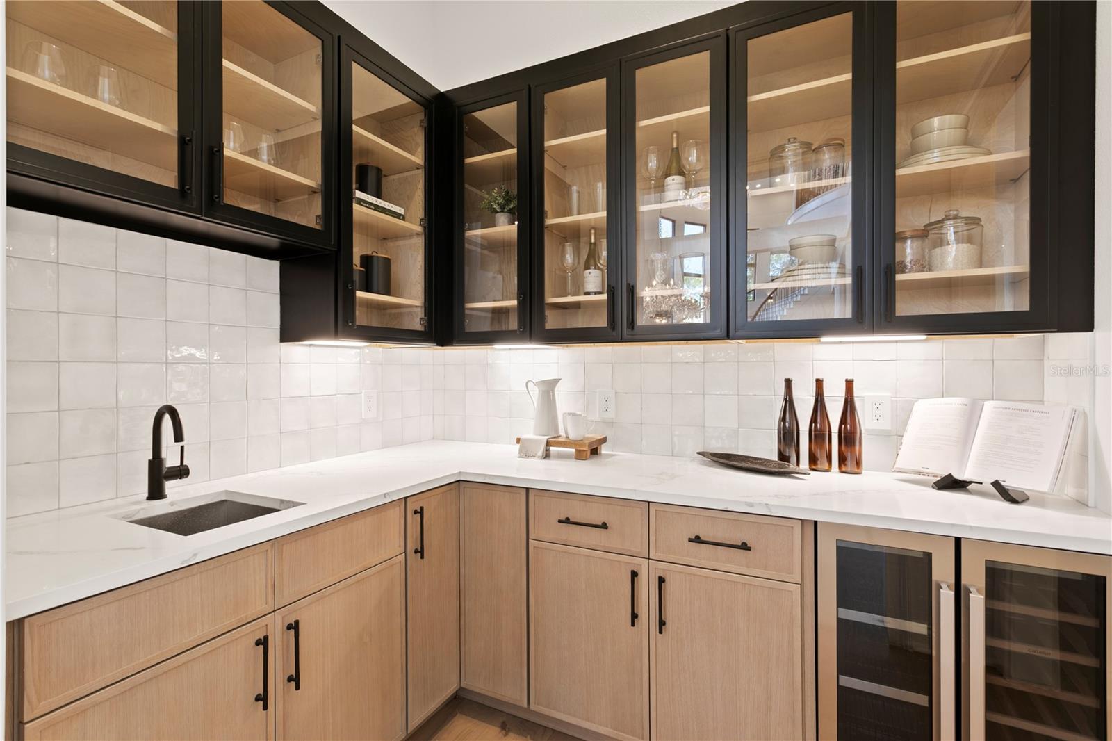 TAMPA PALMS 4A UNIT 1 - Residential