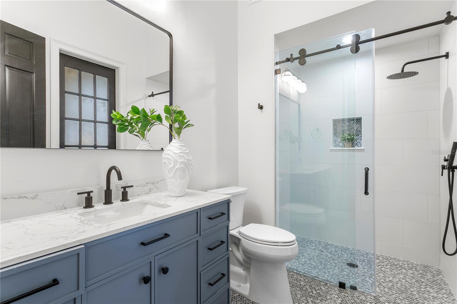 TAMPA PALMS 4A UNIT 1 - Residential