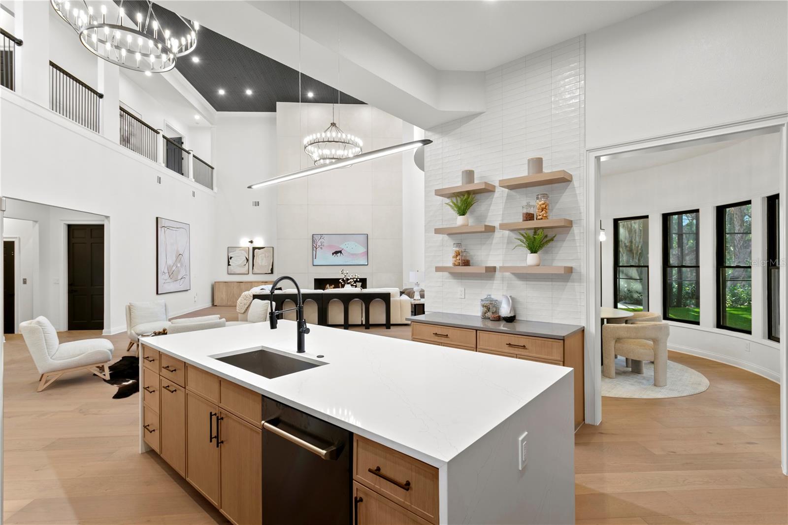 TAMPA PALMS 4A UNIT 1 - Residential