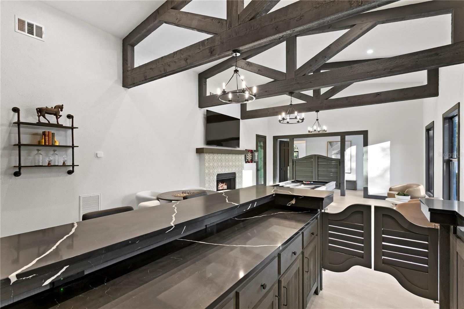 TAMPA PALMS 4A UNIT 1 - Residential