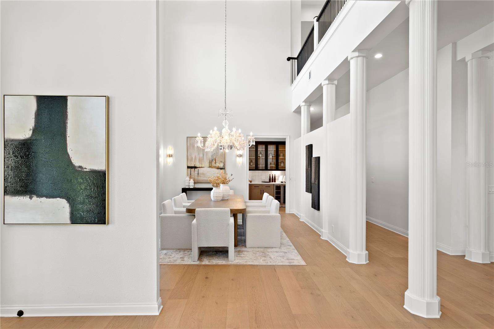 6324 W MACLAURIN DRIVE