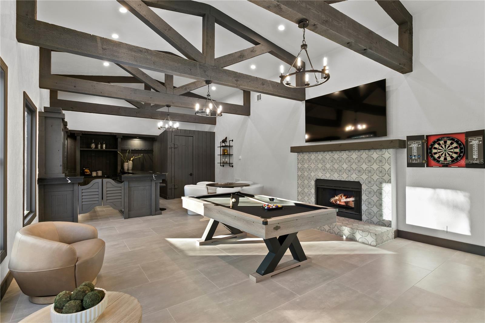 TAMPA PALMS 4A UNIT 1 - Residential