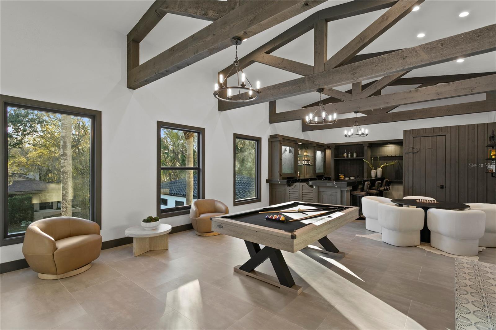 TAMPA PALMS 4A UNIT 1 - Residential