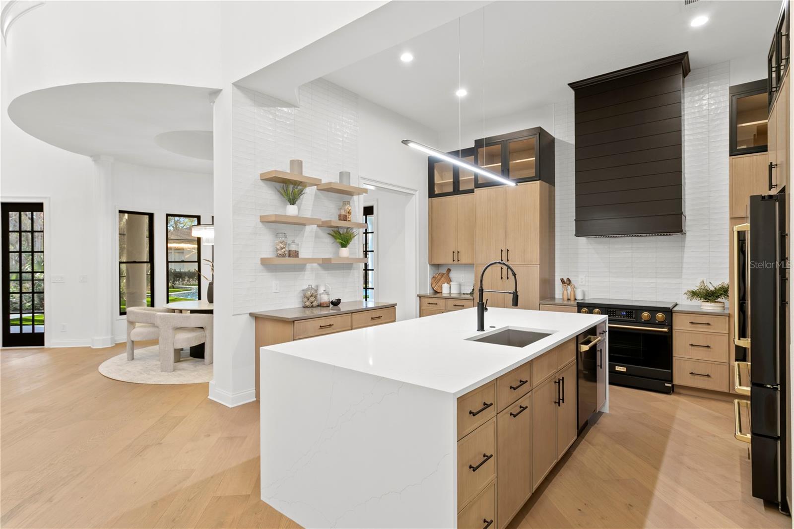 TAMPA PALMS 4A UNIT 1 - Residential