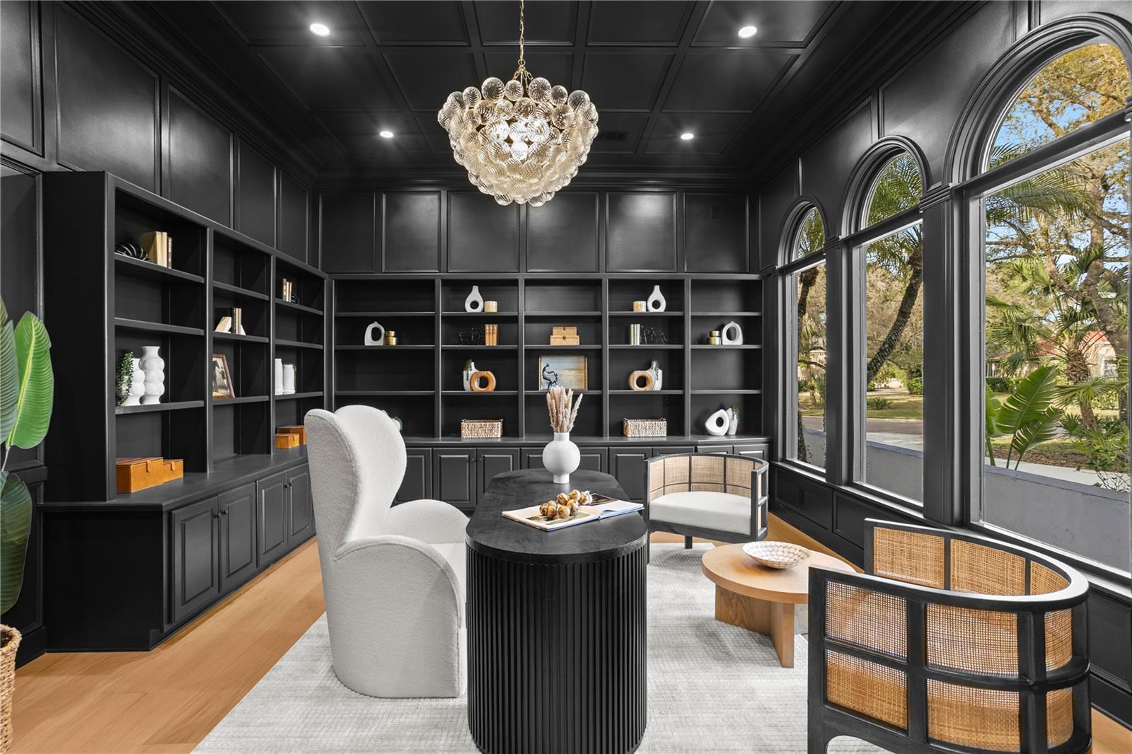 TAMPA PALMS 4A UNIT 1 - Residential