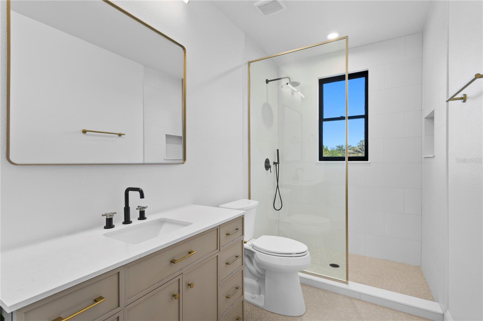 TAMPA PALMS 4A UNIT 1 - Residential