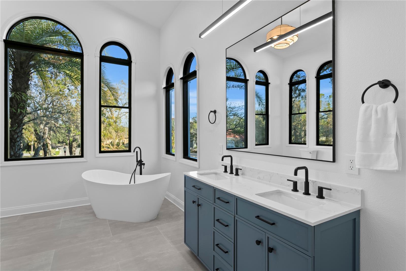 TAMPA PALMS 4A UNIT 1 - Residential