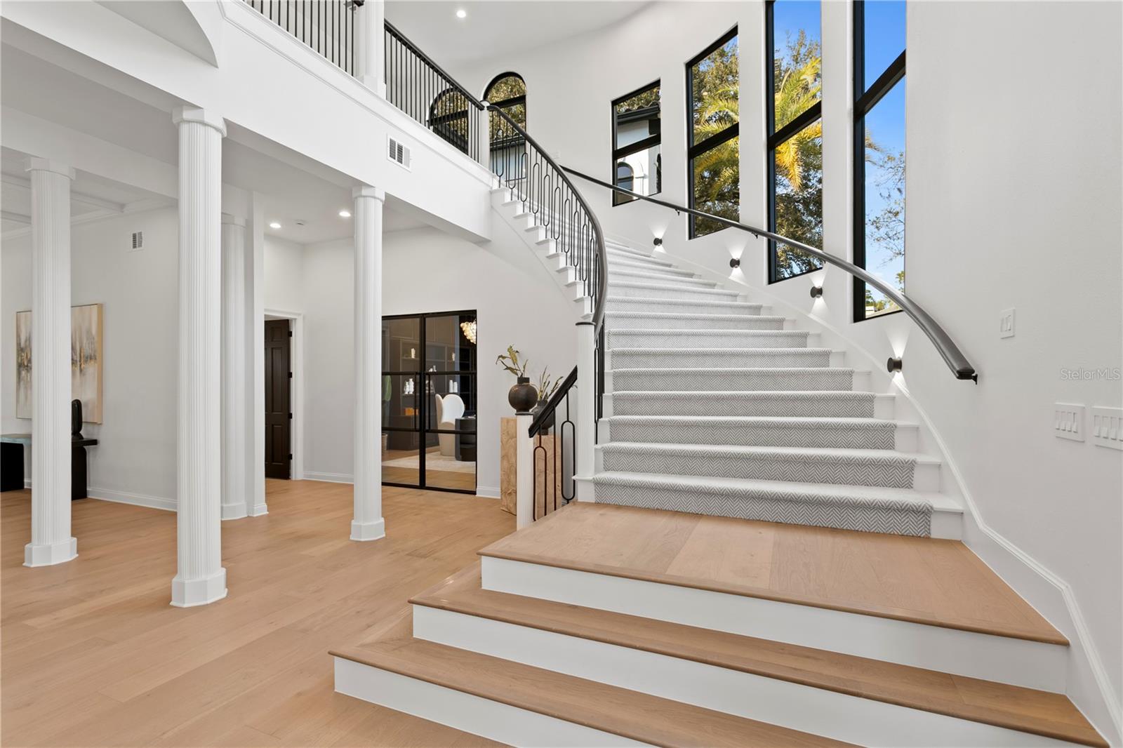 6324 W MACLAURIN DRIVE