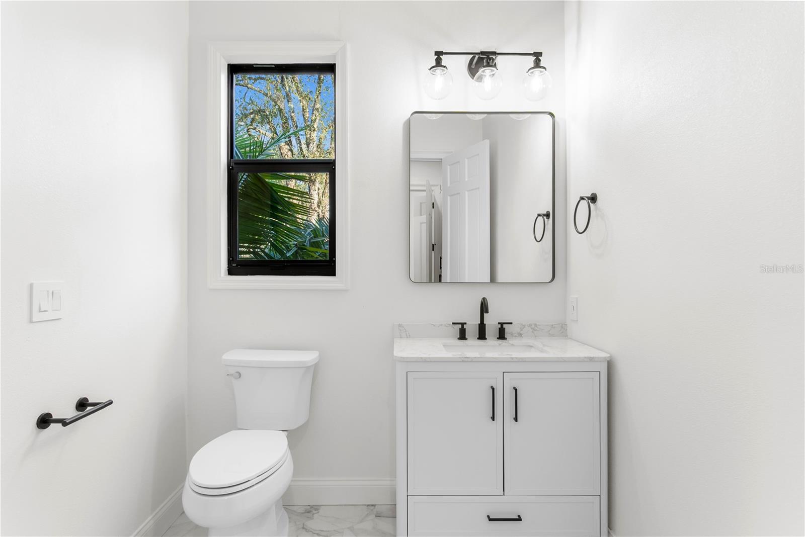 TAMPA PALMS 4A UNIT 1 - Residential