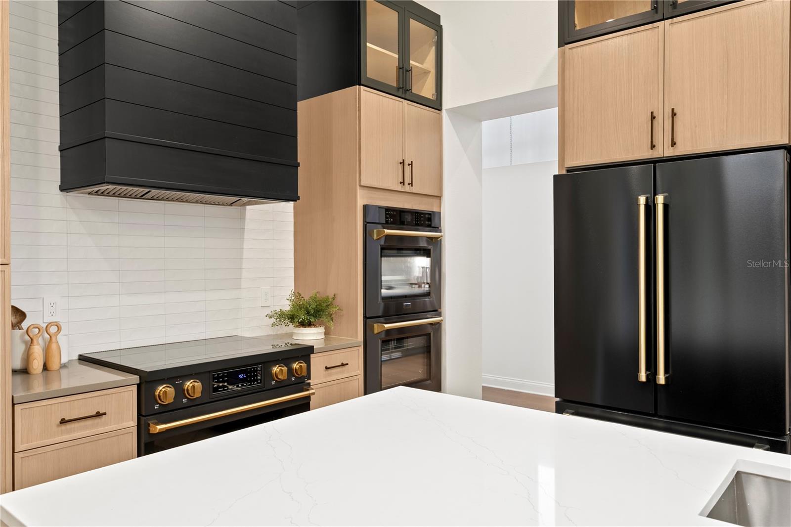 TAMPA PALMS 4A UNIT 1 - Residential