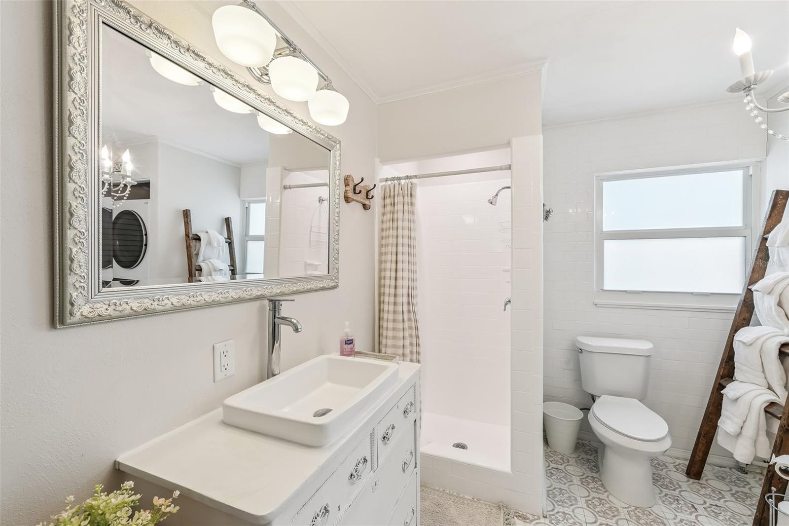 ORANGE PARK - Residential