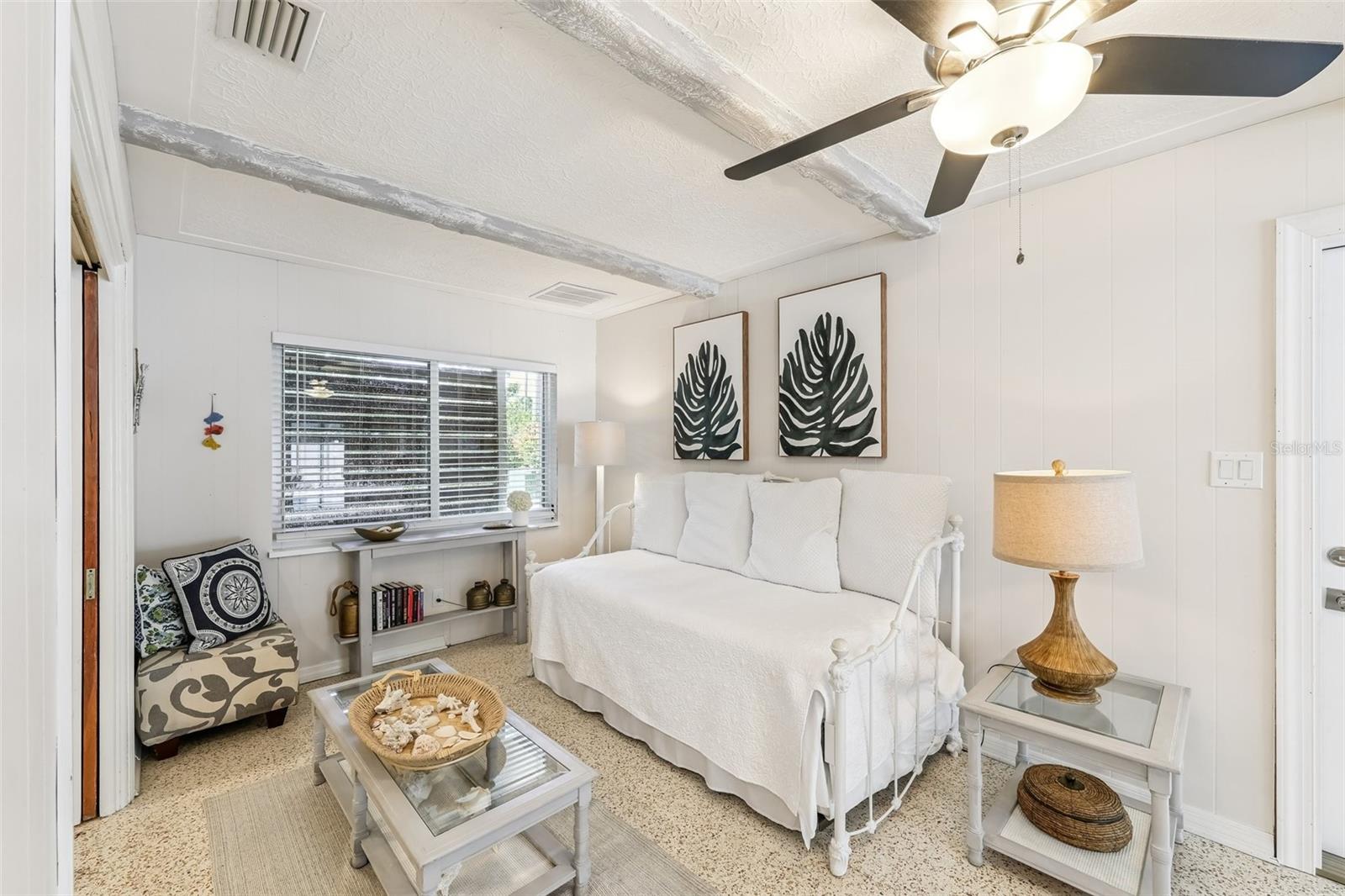 ORANGE PARK - Residential