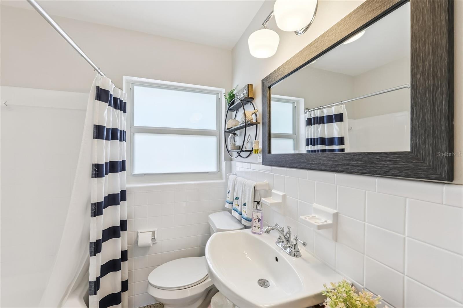 ORANGE PARK - Residential