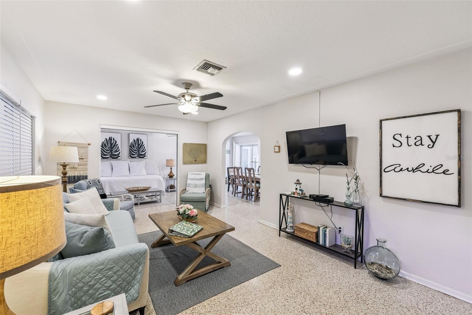 2907 MARSHALL DRIVE