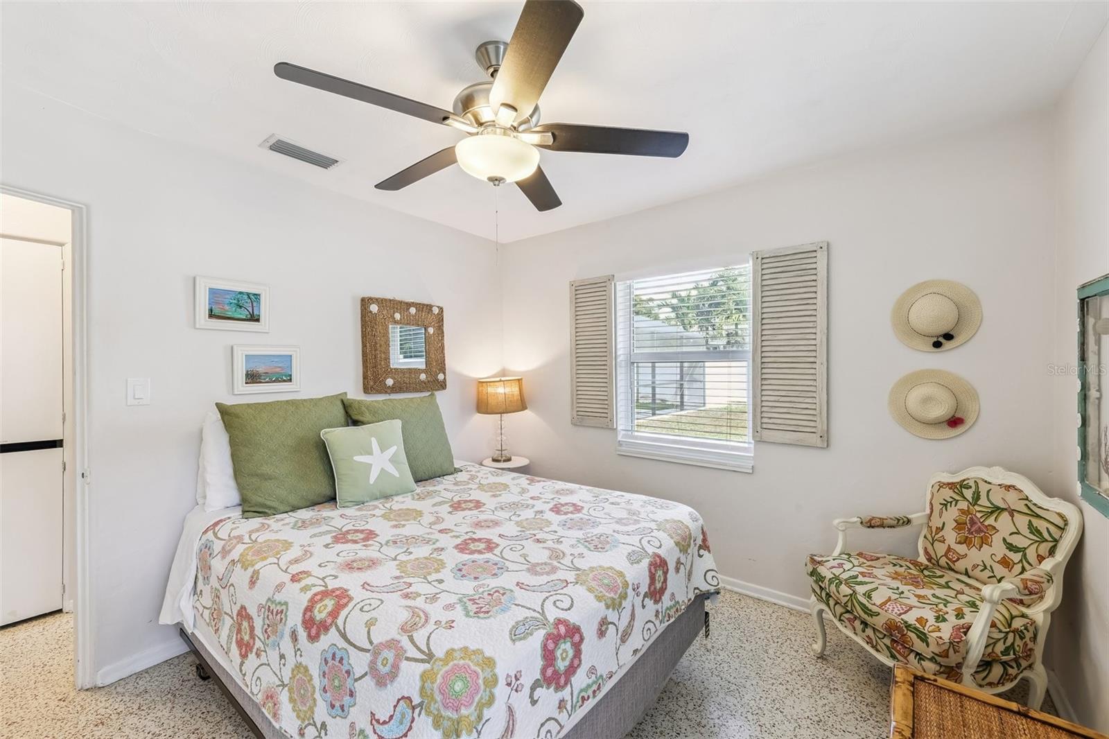 ORANGE PARK - Residential