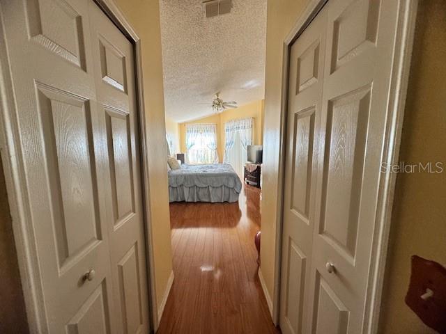 POINCIANA VILLAGE 2 NBHD 1 - Residential