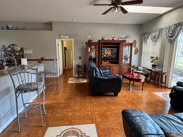 POINCIANA VILLAGE 2 NBHD 1 - Residential