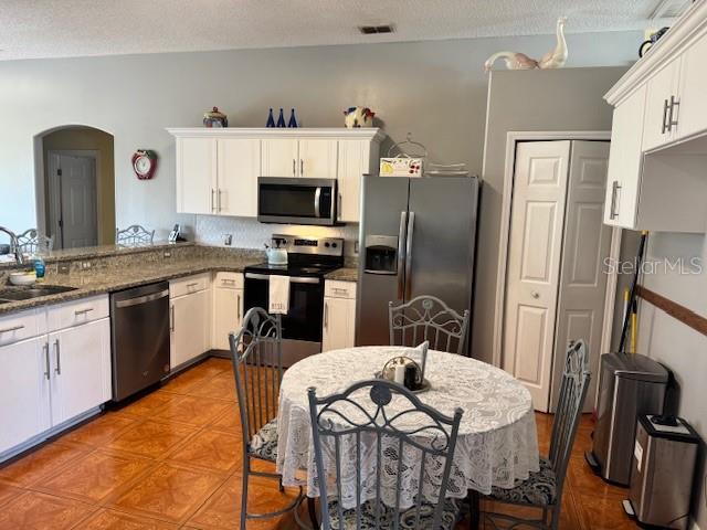 POINCIANA VILLAGE 2 NBHD 1 - Residential