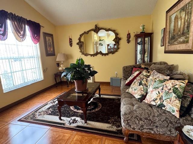 POINCIANA VILLAGE 2 NBHD 1 - Residential