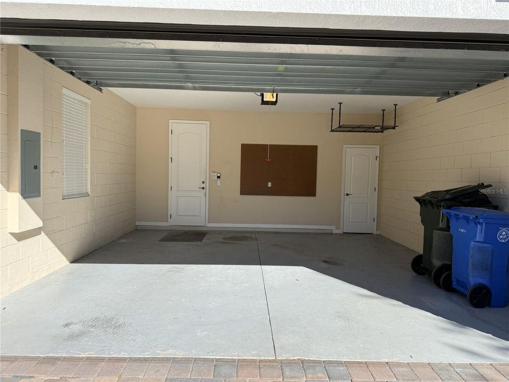 Photo of 1860 Garden Sage Drive, Oviedo, FL 32765 (MLS # O6375688)